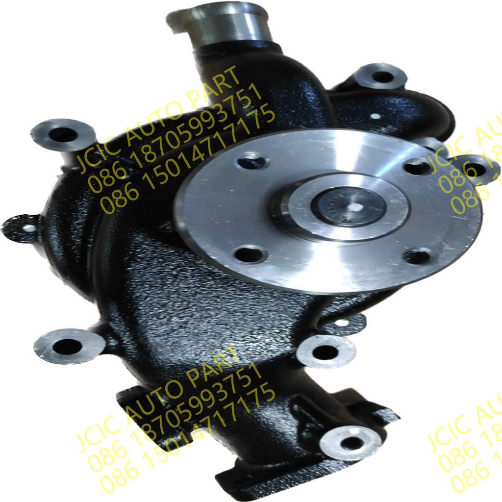 WATER PUMP K13CTS 16100-3820 ME993236 NE995663 25100-84100