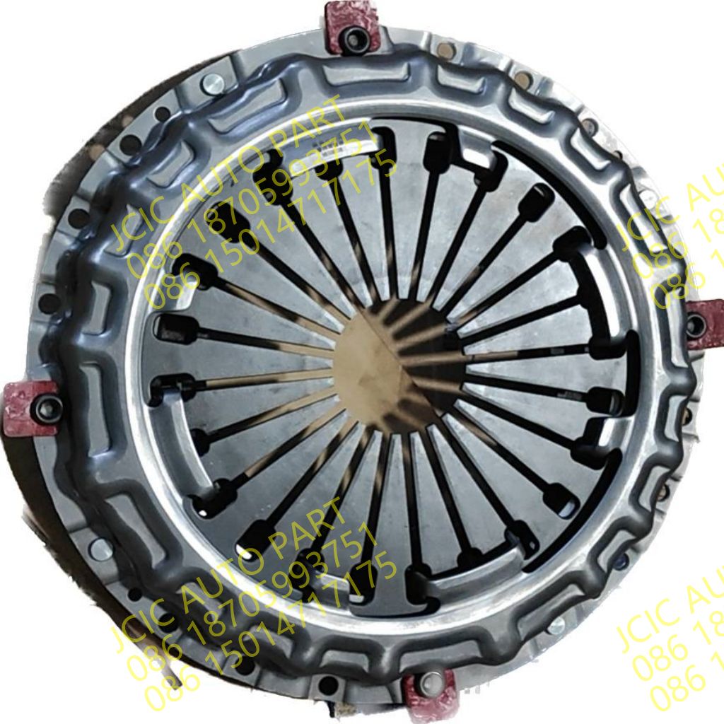 CLUTCH COVER ME551251/MFC582/MFC546/MFC561/MFC519ME520553