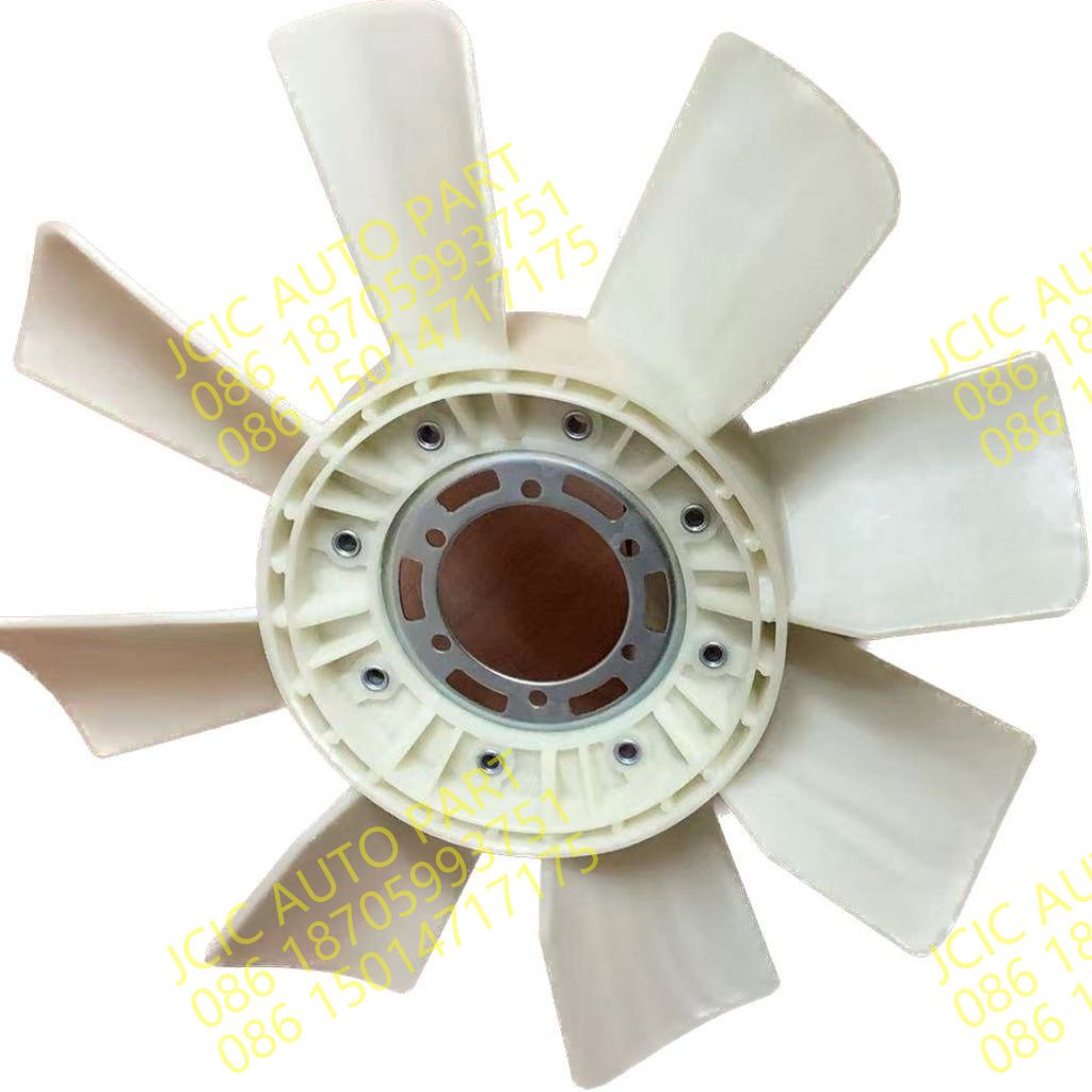 ENGNE fAN ME055319/ME060129 670MM/640MM/700MM