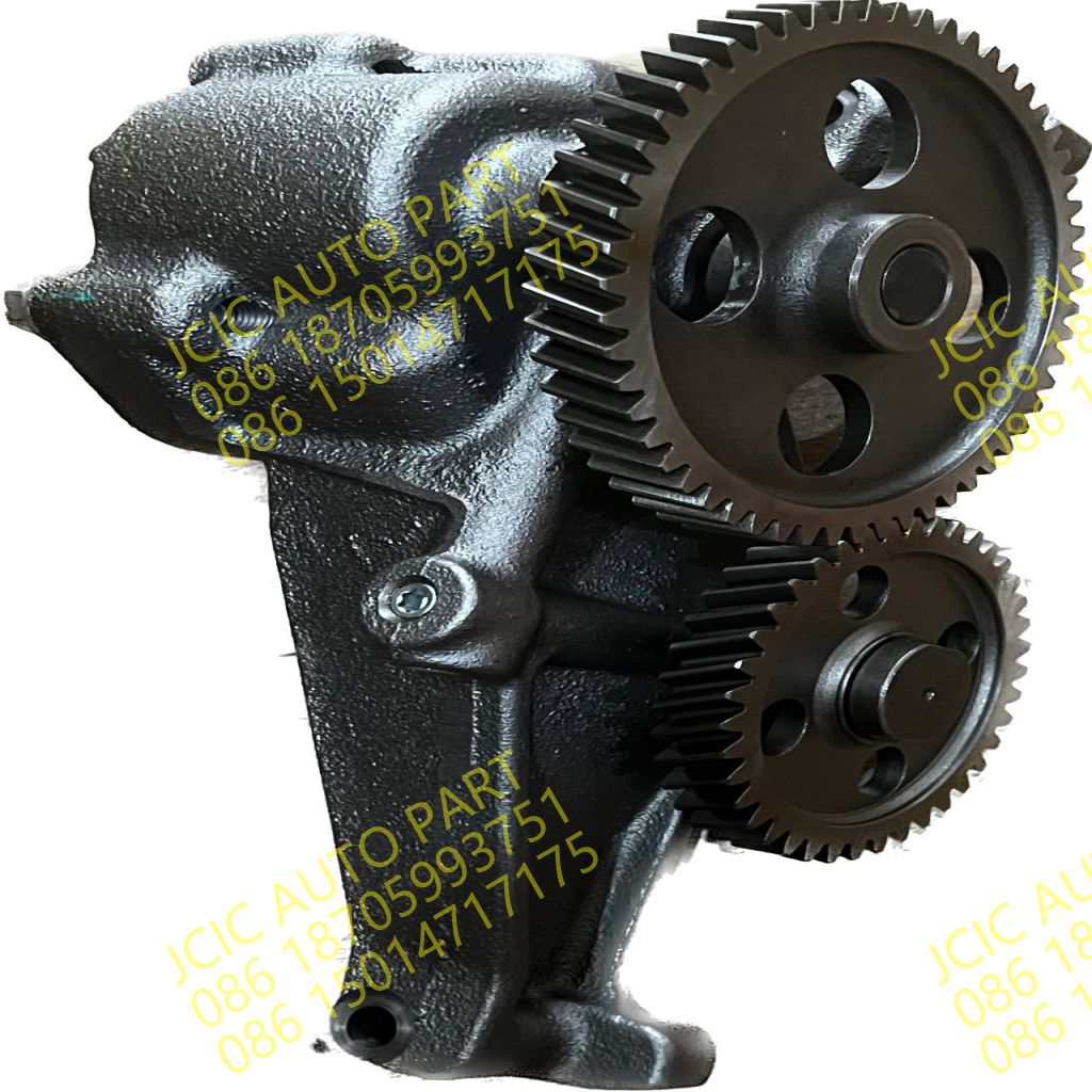 OIL PUMP ME054056 ME826183 ME034664 ME014603 ME014600 ME014489